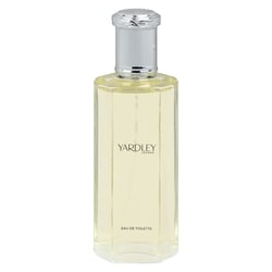 Yardley Eau de Toilette  Freesia & Bergamot 2