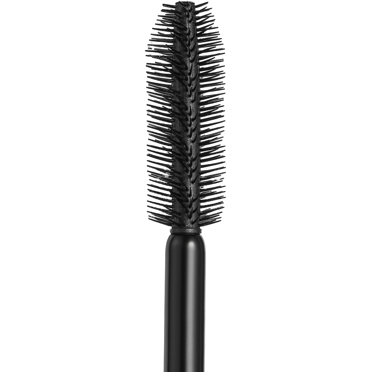 Big Lash Volume Mascara