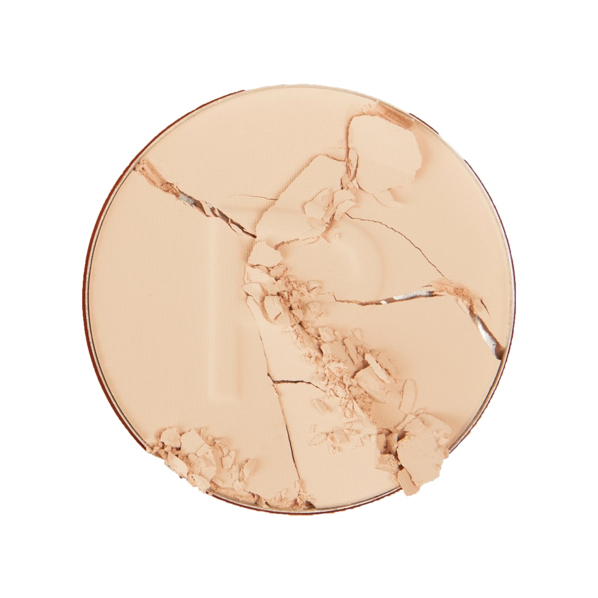 Revolution Reloaded Pressed Powder