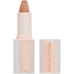 Lip Allure Soft Satin Lipstick 1