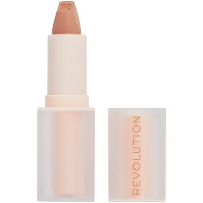 Lip Allure Soft Satin Lipstick