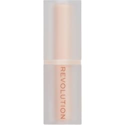 Lip Allure Soft Satin Lipstick 2