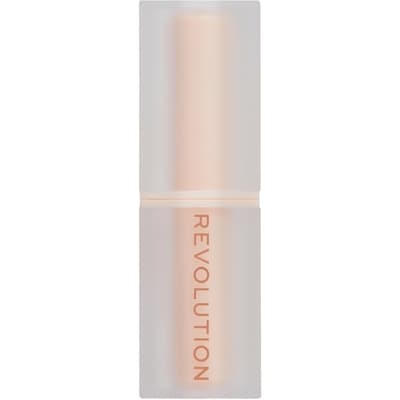 Lip Allure Soft Satin Lipstick 2