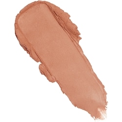 Lip Allure Soft Satin Lipstick 3