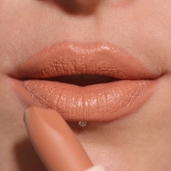 Lip Allure Soft Satin Lipstick 4
