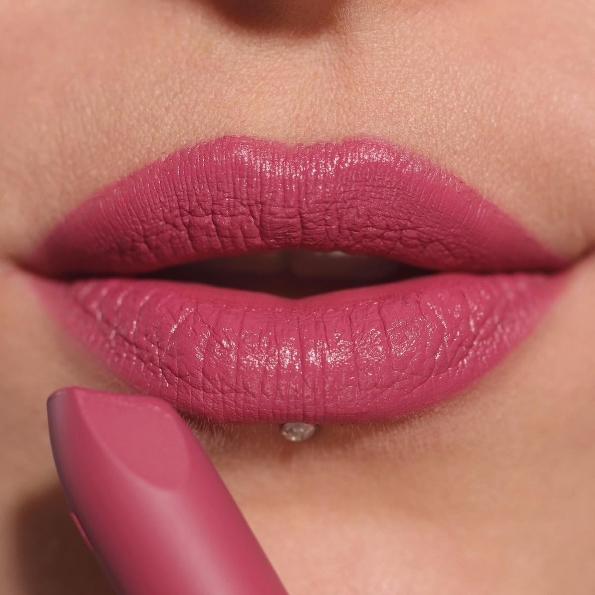 Lip Allure Soft Satin Lipstick