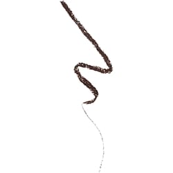 Fluffy Brow Filter Duo 4