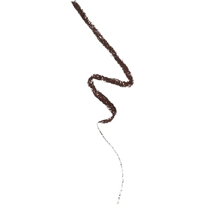 Fluffy Brow Filter Duo 4