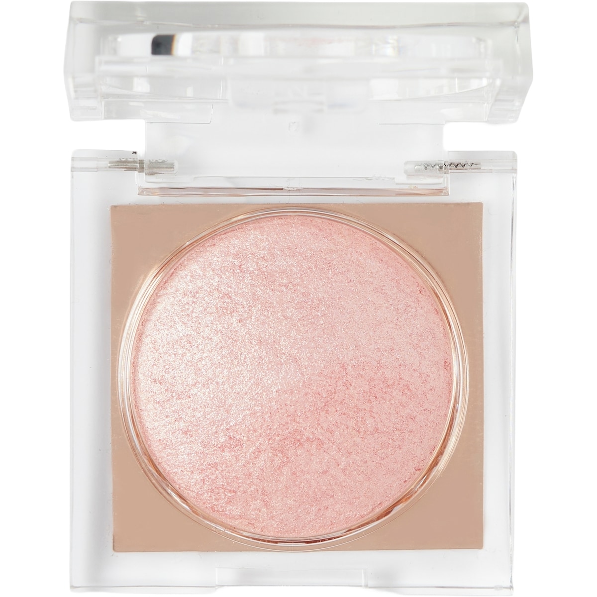 Beam Bright Highlighter