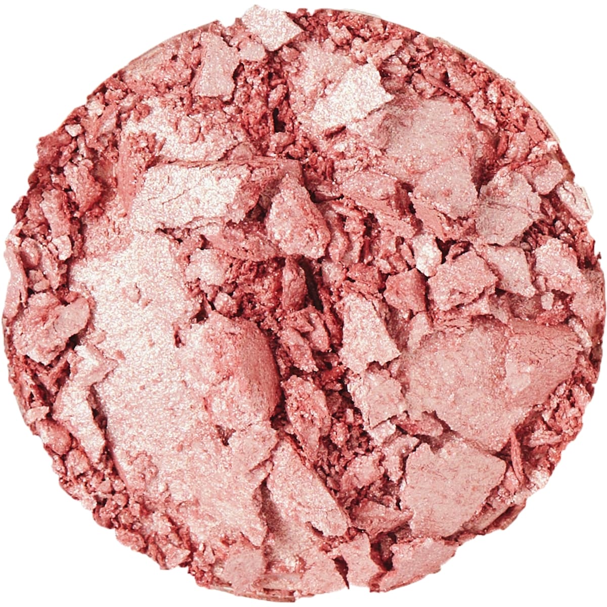 Beam Bright Highlighter