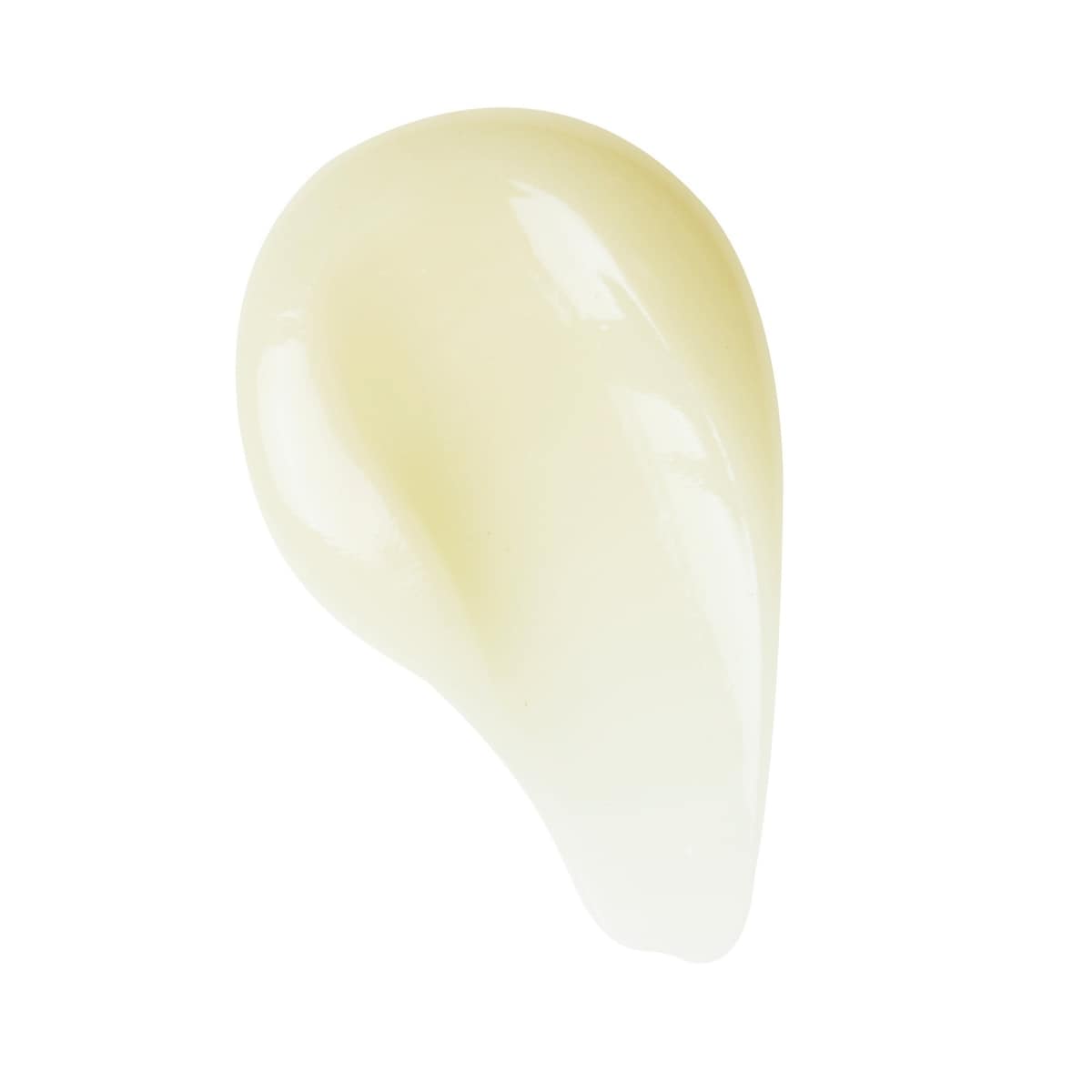 Skin Magic Make Up Melt Squalane & Oat Soothing Cleansing Balm