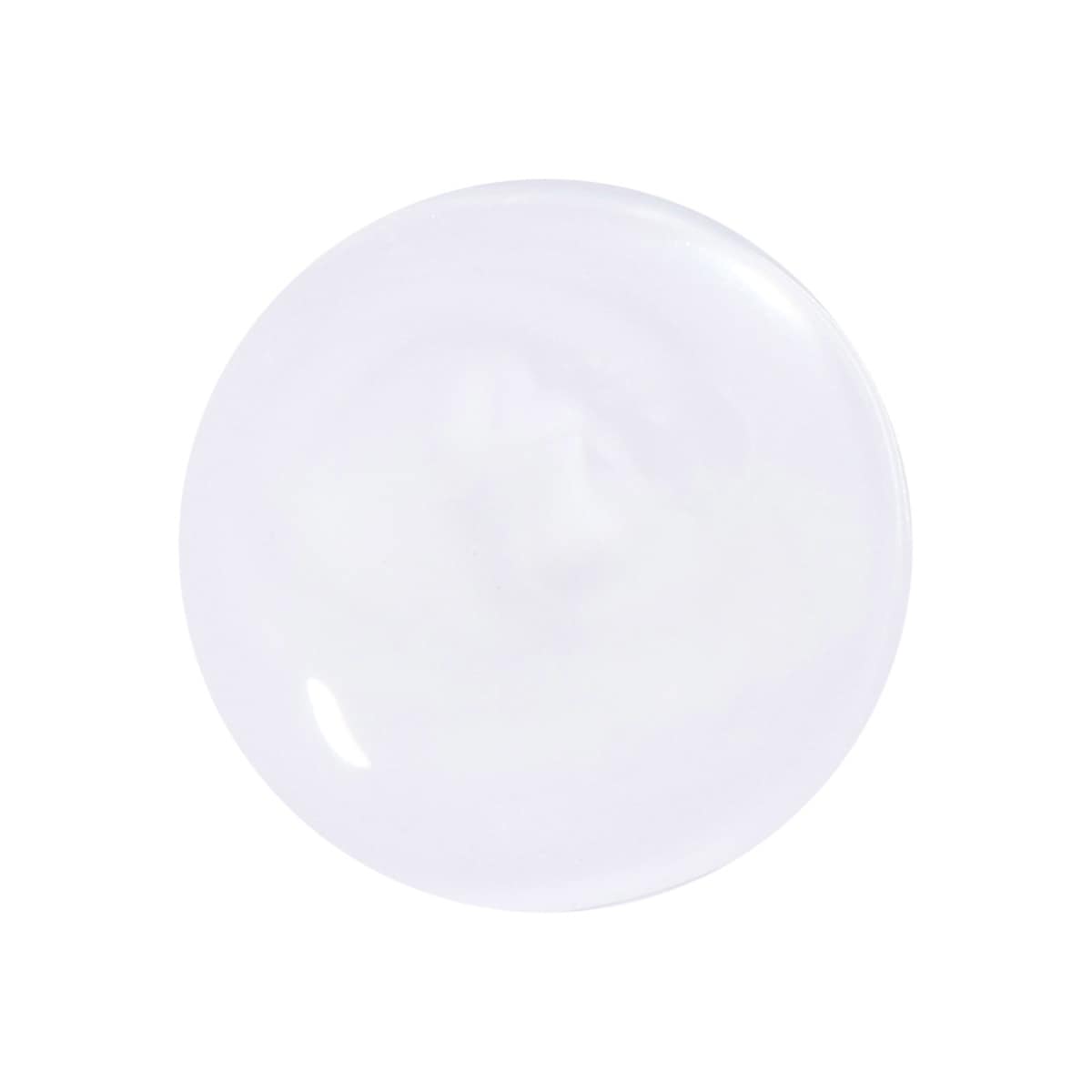 Skin Jelly Gleam Natural Fruit Ahas Brightening Jelly Cleanser