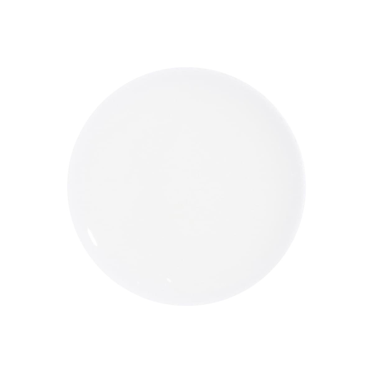 Skin Glaze Daze Ceramide Soothing Milky Toner Essence