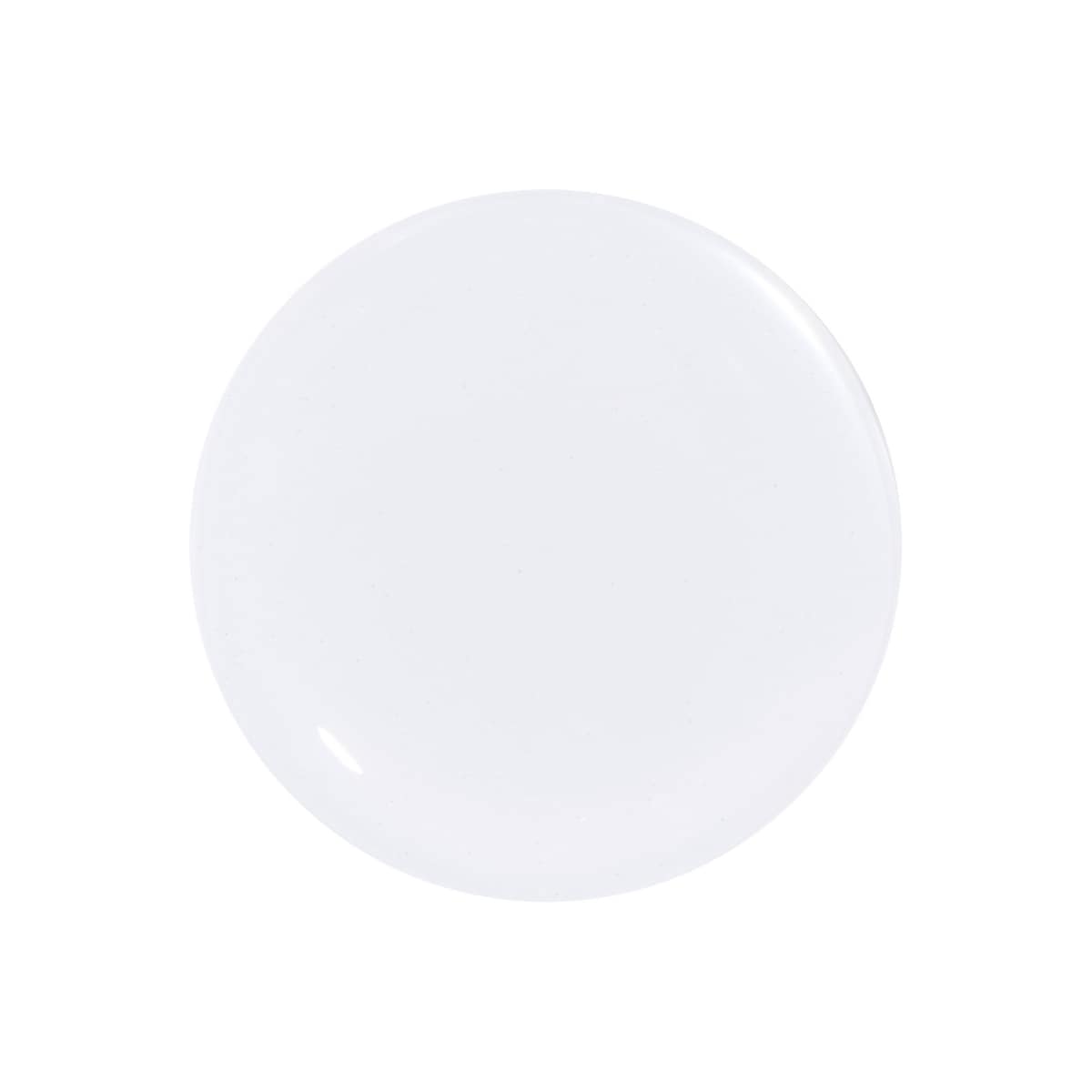 Skin Dewy Drench 2% Hyaluronic Acid Hydrating Serum