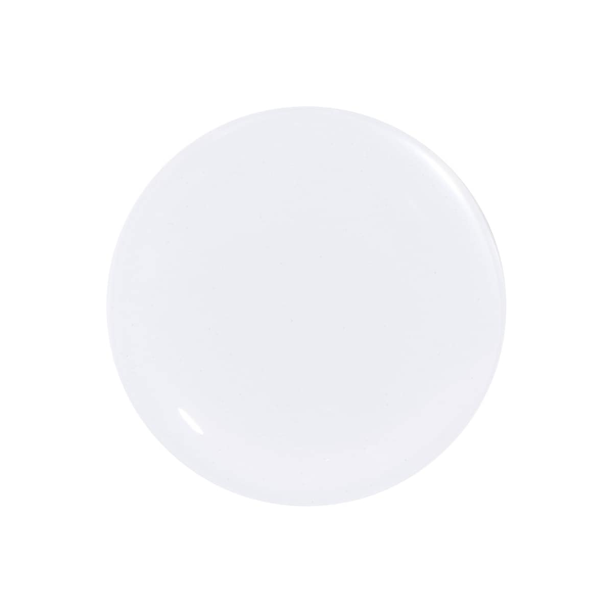 Skin Ultra Plump Multi-weight Hyaluronic Acid Hydrating Serum