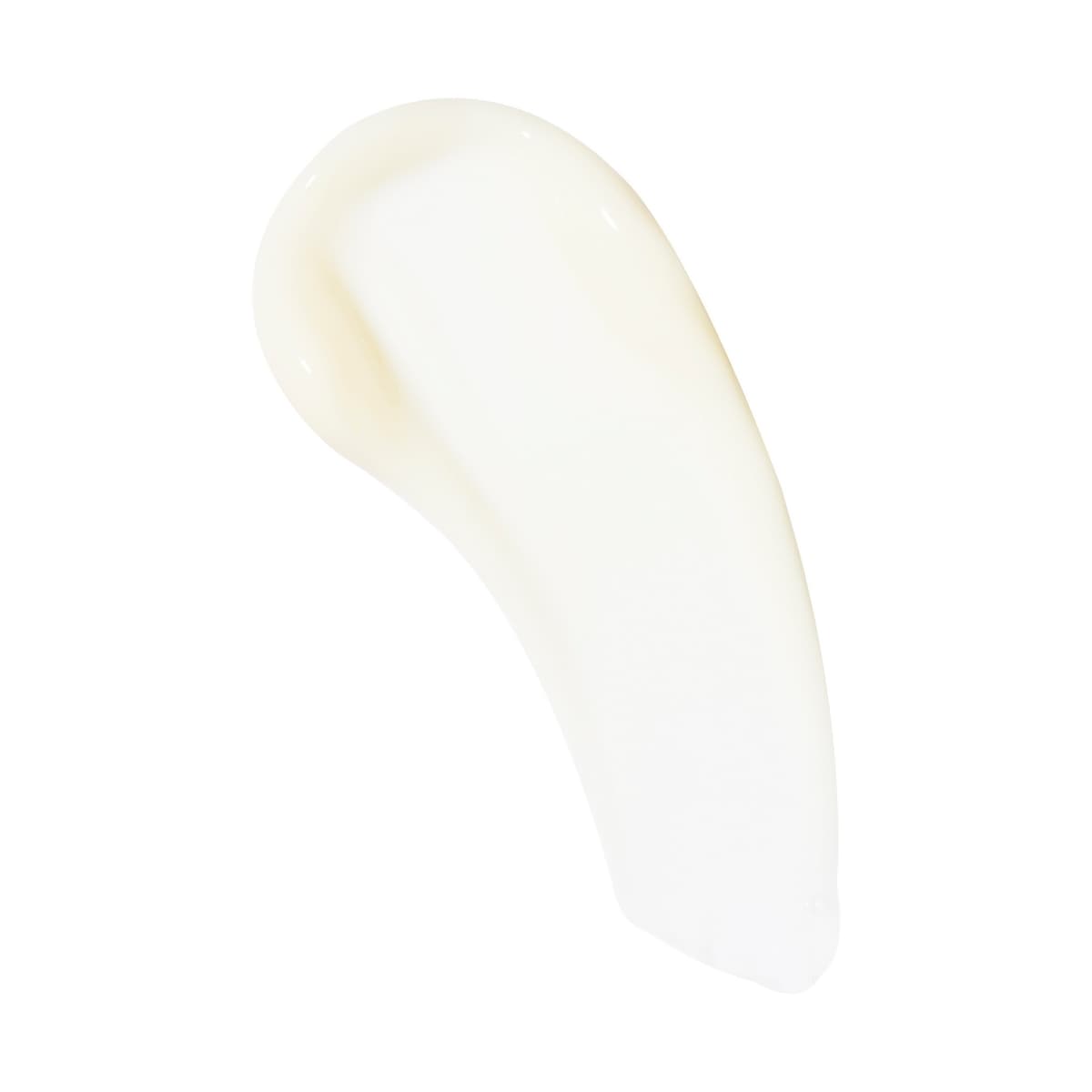 Sérum Hydratant Revolution Skin Dewy Drench 2 % D'acide Hyaluronique