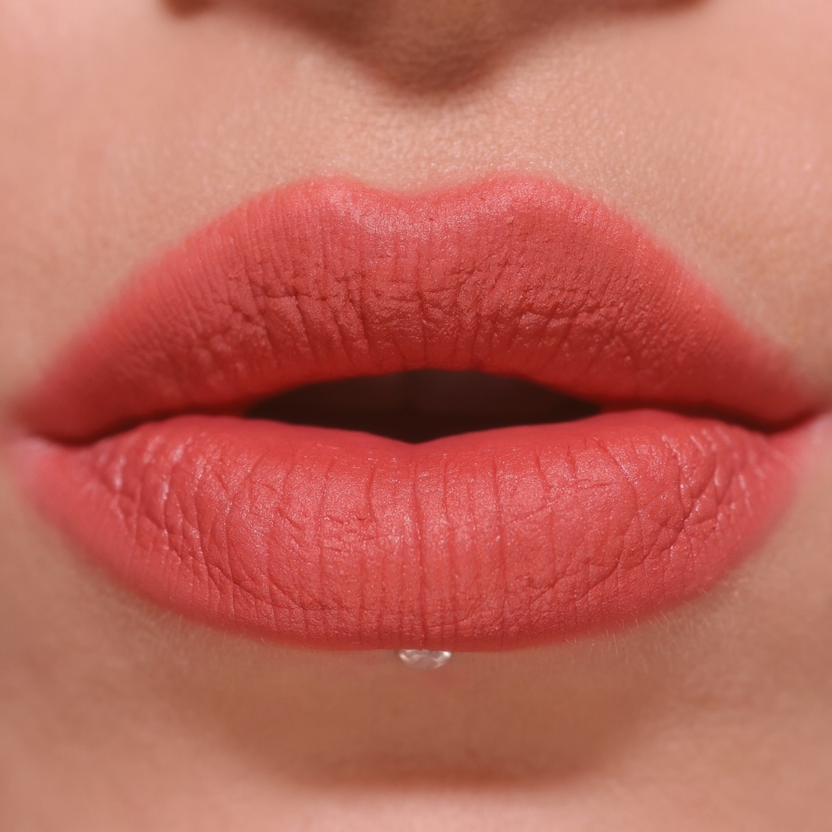 Air Blur Matte Liquid Lipstick