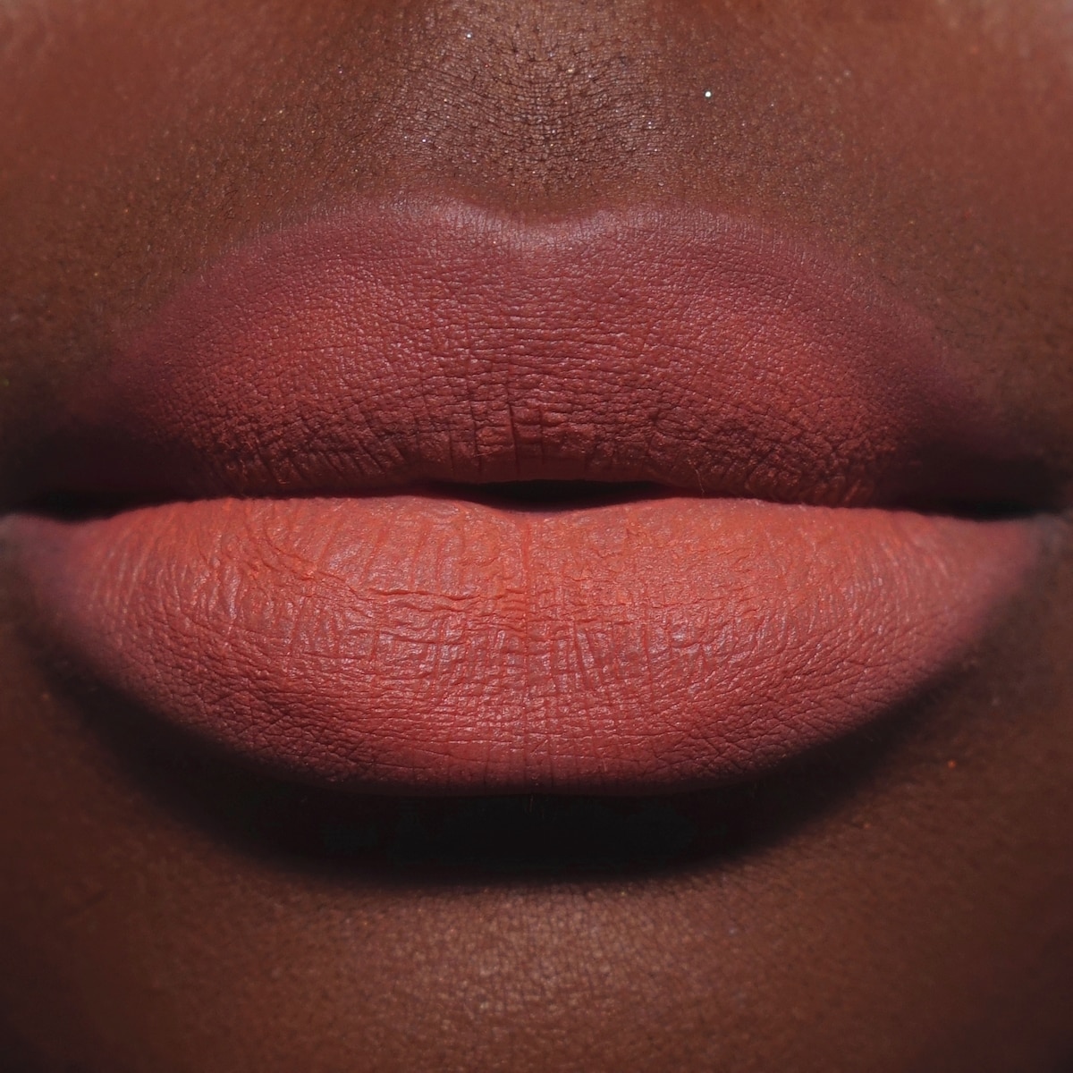 Air Blur Matte Liquid Lipstick