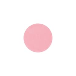 Jelly Blush Stick Lip And Cheek Stain Peach Orange 3