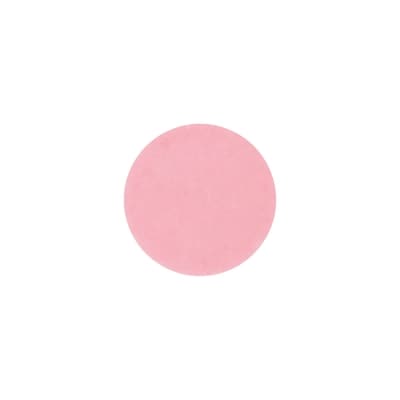 Jelly Blush Stick Lip And Cheek Stain Peach Orange 3