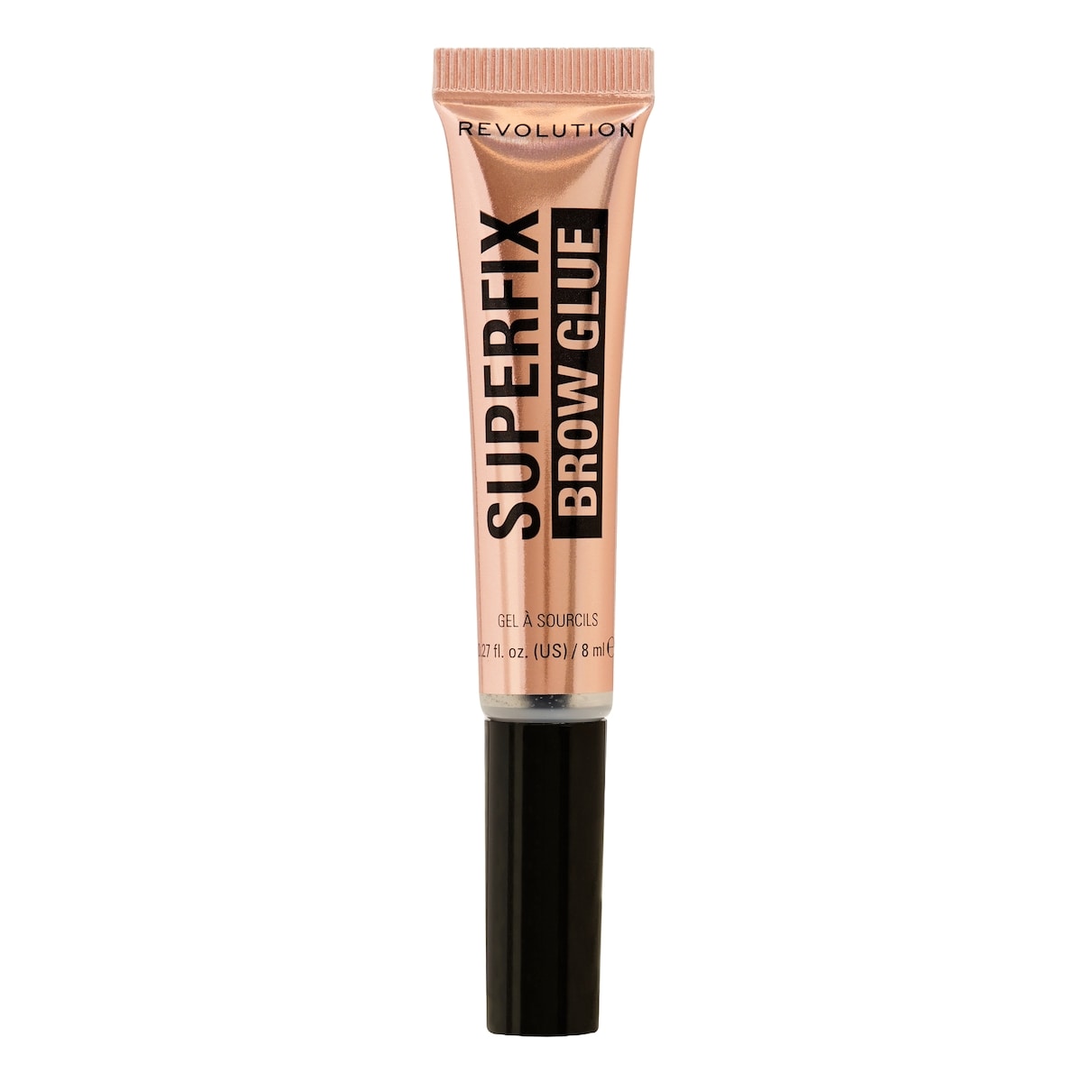 Revolution Superfix Brow Glue