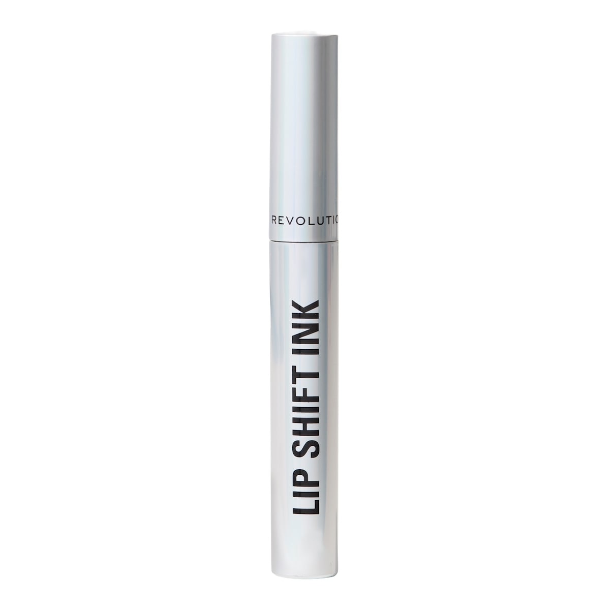 Lip Shift Ink Peel Off Lipliner Stain Nude Talk