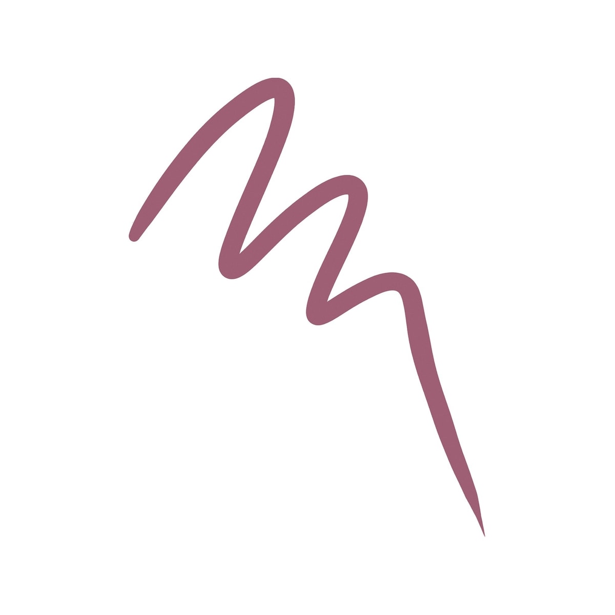 Lip Shift Ink Peel Off Lipliner Stain Nude Talk