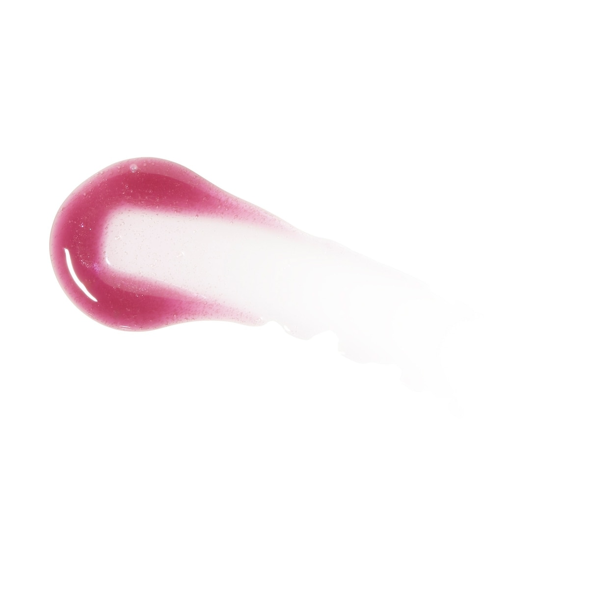 Pout Lip Oil Bitten Cherry