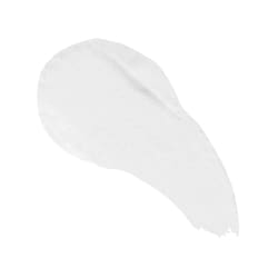 Glass Halo Highlighter Stick Clear Glow 3