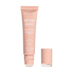 Peptide Glaze Tinted Lip Serum Toasted Marshmallow 1