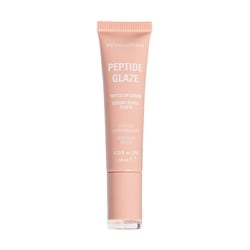 Peptide Glaze Tinted Lip Serum Toasted Marshmallow 2