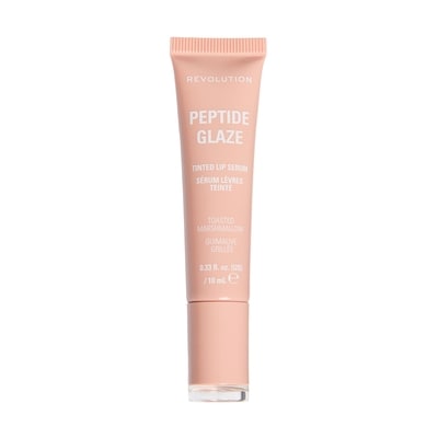 Peptide Glaze Tinted Lip Serum Toasted Marshmallow 2