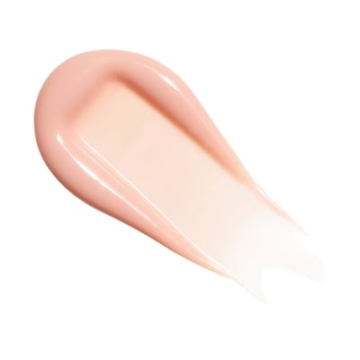 Sérum teinté pour les lèvres Revolution Peptide Glaze, saveur guimauve grillée 3