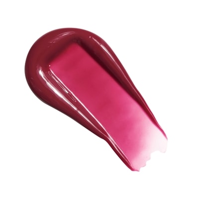 Peptide Glaze Tinted Lip Serum Blueberry Muffin 3