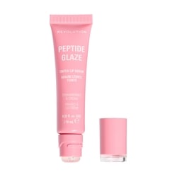 Peptide Glaze Tinted Lip Serum Strawberries & Cream 1