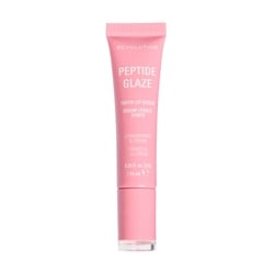 Peptide Glaze Tinted Lip Serum Strawberries & Cream 2