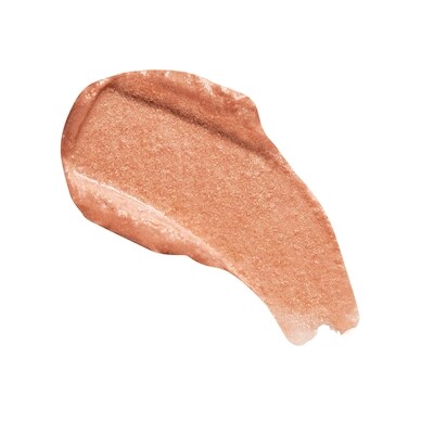 Glass Halo Highlighter Stick Golden Glow 3