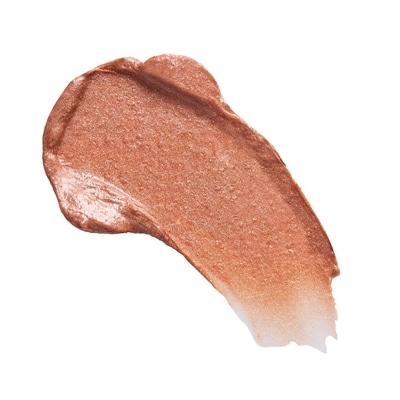 Glass Halo Highlighter Stick Rose Glow 3