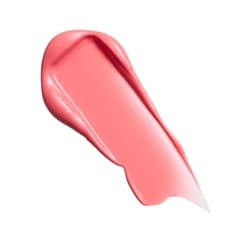 Teinte à lèvres Revolution Kiss Drip Water Peach Fizz 3