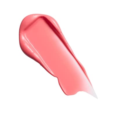 Teinte à lèvres Revolution Kiss Drip Water Peach Fizz 3
