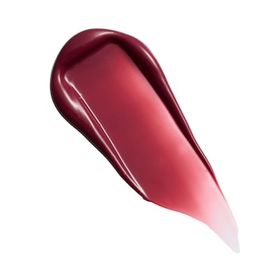 Kiss Drip Water Lip Tint Berry Splash 3