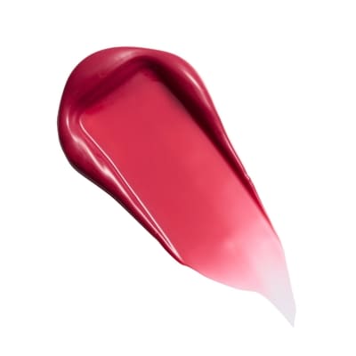 Kiss Drip Water Lip Tint Cherry Glacé 3