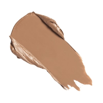Reloaded Contour & Blend Stick Tan 3