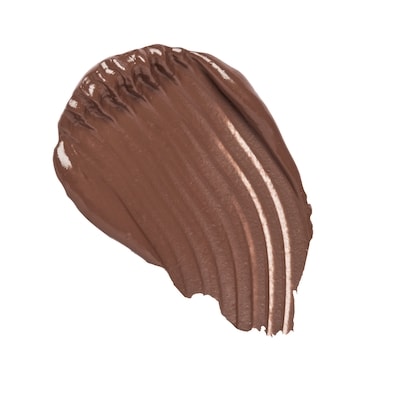 Wrap Brow Warm Medium Brown 3