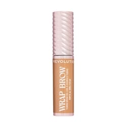 Wrap Brow Cool Medium Brown 2