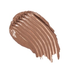 Wrap Brow Cool Medium Brown 3