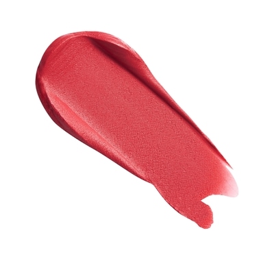 Bouncy Pudding Lip & Cheek Rosy Cloud 4