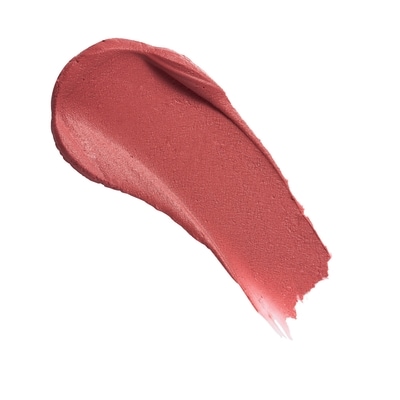 Bouncy Pudding Lip & Cheek Peach Veil 4