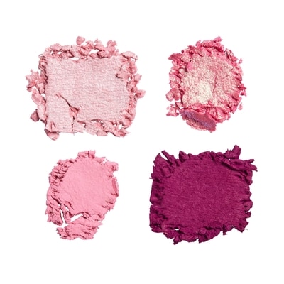 Bouncy Pop Shadow Palette Dream 5