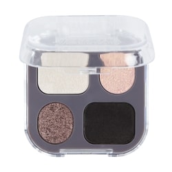 Bouncy Pop Shadow Palette Moonlight 1